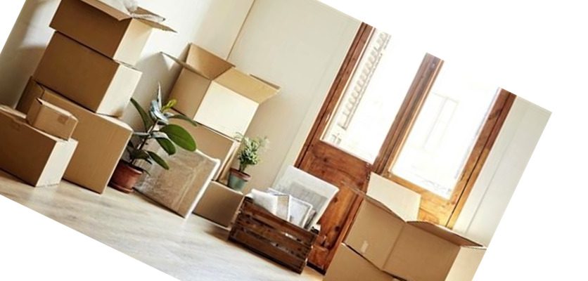 حمل اثاثیه منزل شبانه روزی اصفهان ناظم بار