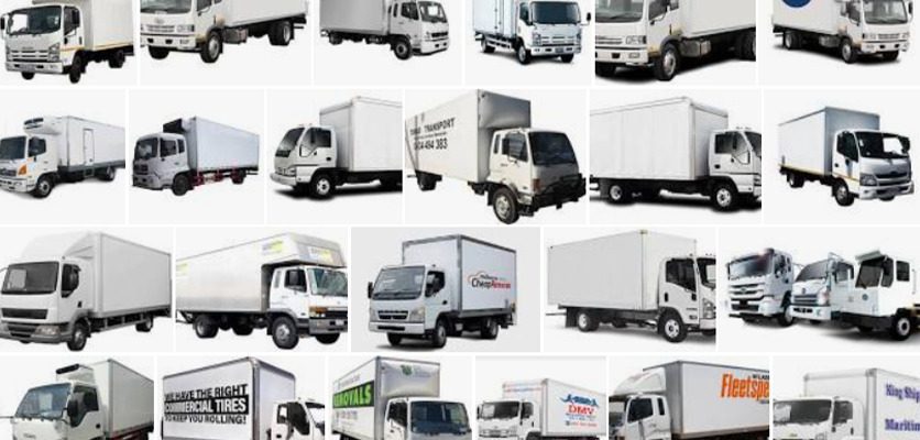 حمل اثاثیه منزل تهران به اصفهان ناظک بار