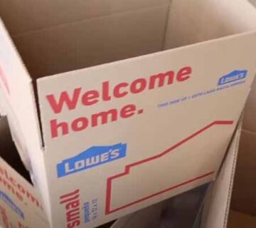 حمل اثاثیه منزل اصفهان |حمل اثاثیه منزل اصفهان | پارمترهای لازم برای خرید کارتن و اجاره خودرو حمل اثاثیه منزل اصفهان | پارمترهای لازم برای خرید کارتن و اجاره خودرو حمل اثاثیه منزل اصفهان | پارمترهای لازم برای خرید کارتن و اجاره خودرو حمل اثاثیه منزل اصفهان | پارمترهای لازم برای خرید کارتن و اجاره خودرو حمل اثاثیه منزل اصفهان | پارمترهای لازم برای خرید کارتن و اجاره خودرو