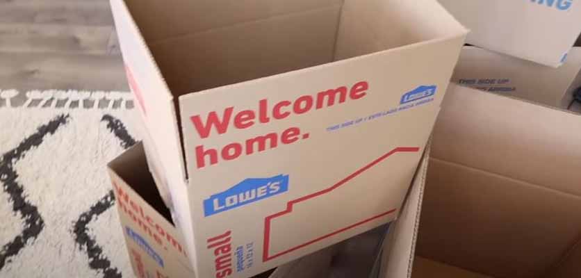 حمل اثاثیه منزل اصفهان |حمل اثاثیه منزل اصفهان | پارمترهای لازم برای خرید کارتن و اجاره خودرو حمل اثاثیه منزل اصفهان | پارمترهای لازم برای خرید کارتن و اجاره خودرو حمل اثاثیه منزل اصفهان | پارمترهای لازم برای خرید کارتن و اجاره خودرو حمل اثاثیه منزل اصفهان | پارمترهای لازم برای خرید کارتن و اجاره خودرو حمل اثاثیه منزل اصفهان | پارمترهای لازم برای خرید کارتن و اجاره خودرو