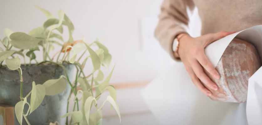 حمل اثاثیه منزل اصفهان چگونگی شکل گیری و تاریخچه