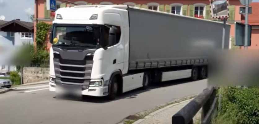 حمل اثاثیه منزل اصفهان | 06 نکته مهم و ضروری در ارتباط با اسباب کشی!