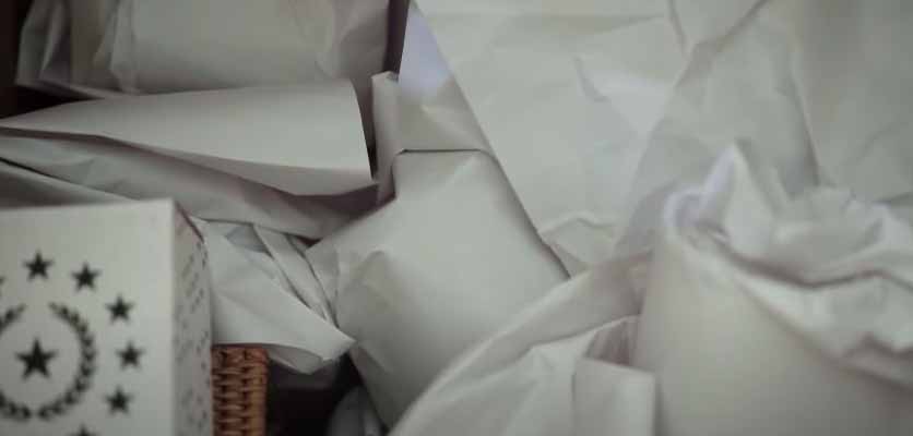 حمل اثاثیه منزل اصفهان چگونگی شکل گیری و تاریخچه