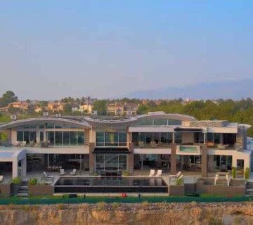 حمل اثاثیه منزل اصفهان | 06 نکته مهم و ضروری در ارتباط با اسباب کشی!