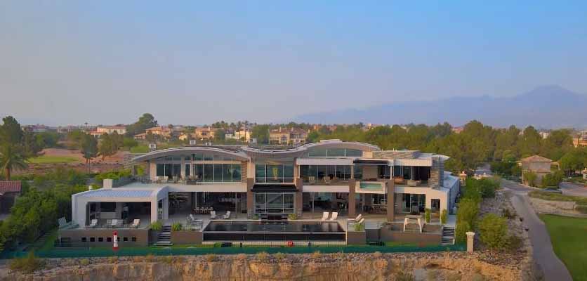 حمل اثاثیه منزل اصفهان | 06 نکته مهم و ضروری در ارتباط با اسباب کشی!