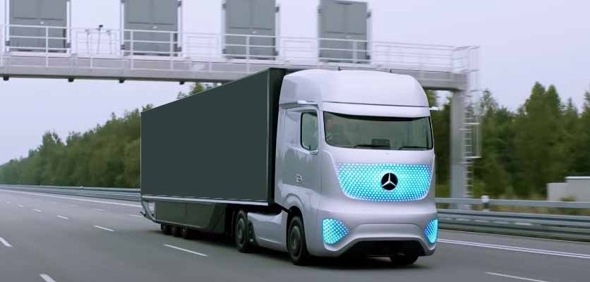 حمل اثاثیه منزل اصفهان | 08 نکته در ارتباط با خودروهای باربری!