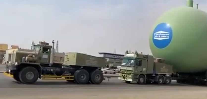 حمل اثاثیه منزل اصفهان | 08 نکته در ارتباط با خودروهای باربری!