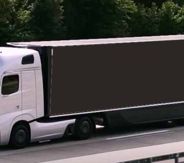 حمل اثاثیه منزل اصفهان | 08 نکته در ارتباط با خودروهای باربری!