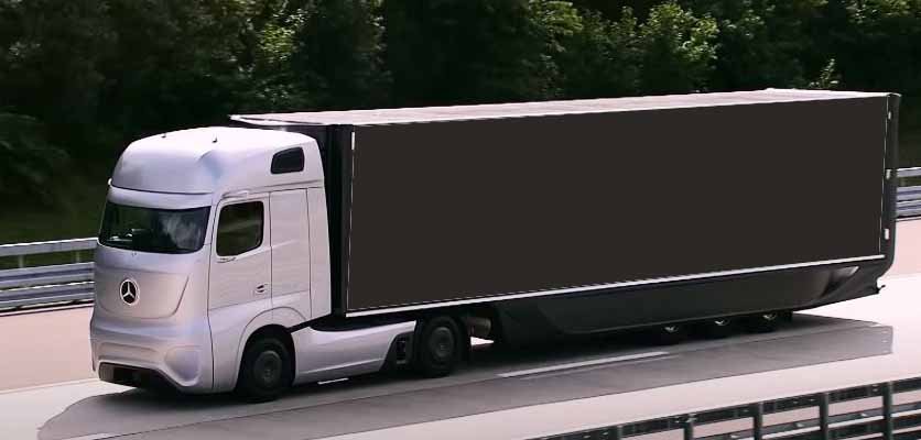 حمل اثاثیه منزل اصفهان | 08 نکته در ارتباط با خودروهای باربری!