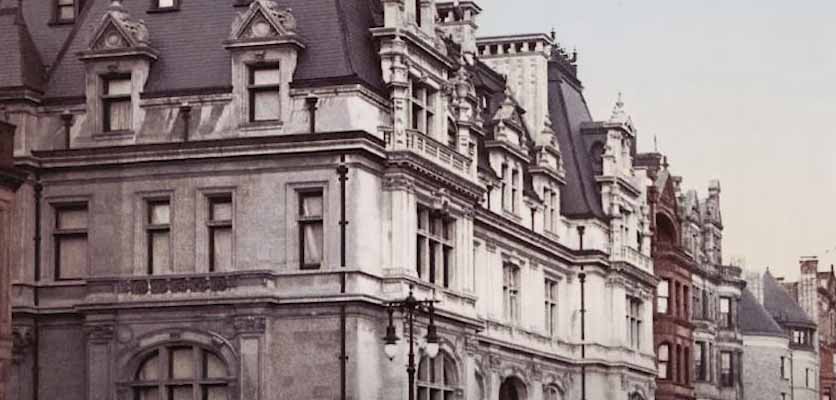 حمل اثاثیه منزل اصفهان شبانه روزی | 10 فاکتور مهم درباره هزینه باربری!