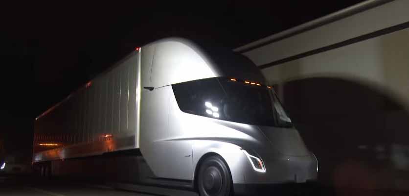 حمل اثاثیه منزل اصفهان شبانه روزی | 10 فاکتور مهم درباره هزینه باربری!