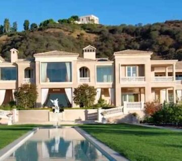 حمل اثاثیه منزل اصفهان شبانه روزی | 10 فاکتور مهم درباره هزینه باربری!