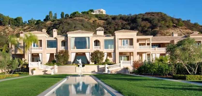 حمل اثاثیه منزل اصفهان شبانه روزی | 10 فاکتور مهم درباره هزینه باربری!