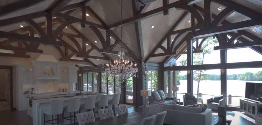 کارگر حمل اثاثیه منزل اصفهان | 09 مورد درباره باربری به شیوه نوین!