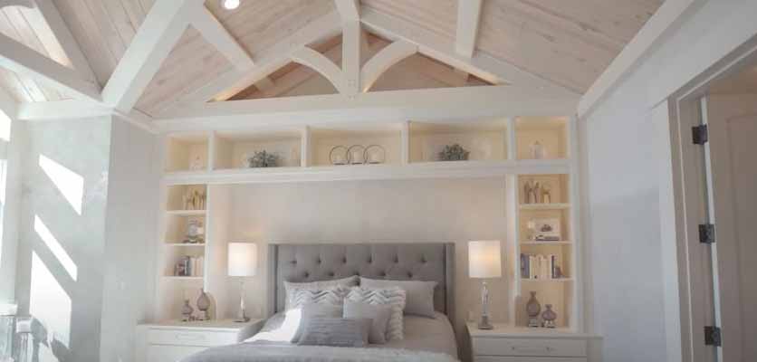 کارگر حمل اثاثیه منزل اصفهان | 09 مورد درباره باربری به شیوه نوین!