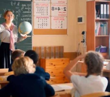 بهترین حمل اثاثیه منزل اصفهان | 06 باب برای دوستی کتی و اژدها! ناظم بار nazembar