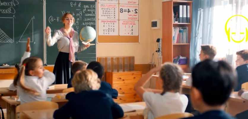 بهترین حمل اثاثیه منزل اصفهان | 06 باب برای دوستی کتی و اژدها! ناظم بار nazembar