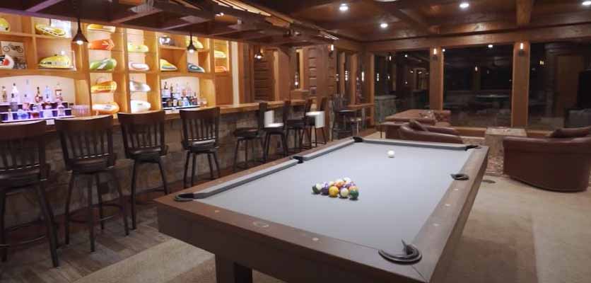 کارگر حمل اثاثیه منزل اصفهان | 09 مورد درباره باربری به شیوه نوین!