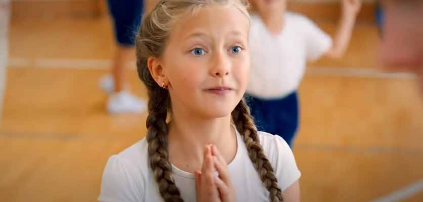 بهترین حمل اثاثیه منزل اصفهان | 06 باب برای دوستی کتی و اژدها! ناظم بار nazembar