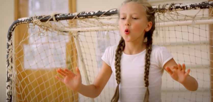 بهترین حمل اثاثیه منزل اصفهان | 06 باب برای دوستی کتی و اژدها! ناظم بار nazembar