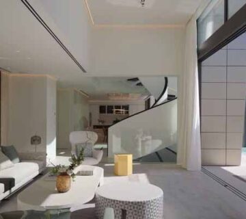 هزینه حمل اثاثیه منزل از اصفهان به تهران به تهران | 07 نکته که از یک متخصص بهره ببرید! Nazembar ناظم بار