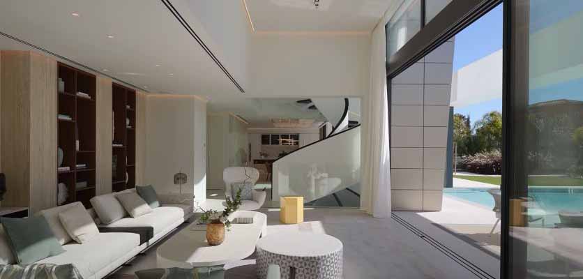 حمل اثاثیه منزل از اصفهان به تهران | 07 نکته که از یک متخصص بهره ببرید! Nazembar ناظم بار