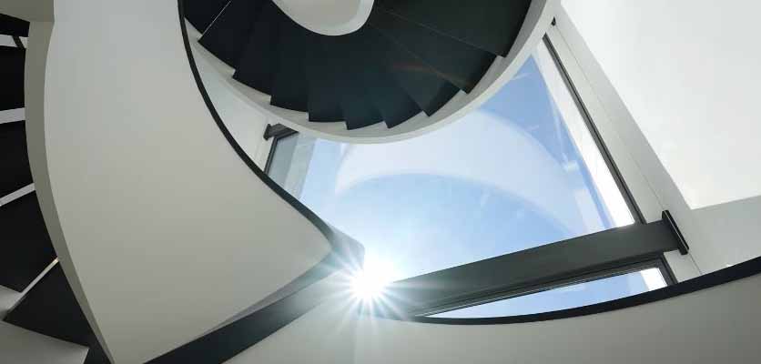 حمل اثاثیه منزل از اصفهان به تهران | 07 نکته که از یک متخصص بهره ببرید! Nazembar ناظم بار