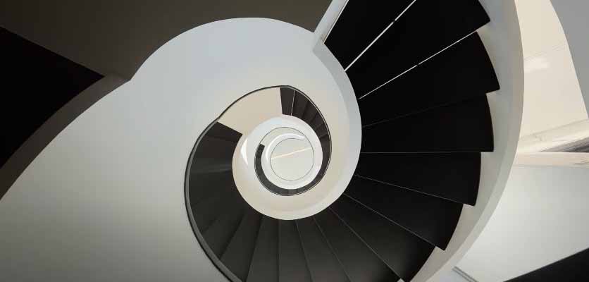 حمل اثاثیه منزل از اصفهان به تهران | 07 نکته که از یک متخصص بهره ببرید! Nazembar ناظم بار