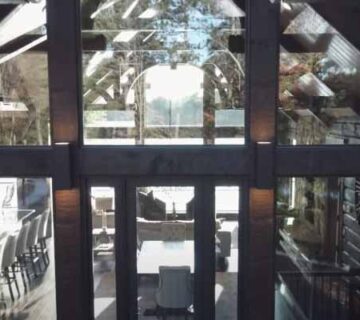 کارگر حمل اثاثیه منزل اصفهان | 09 مورد درباره باربری به شیوه نوین!