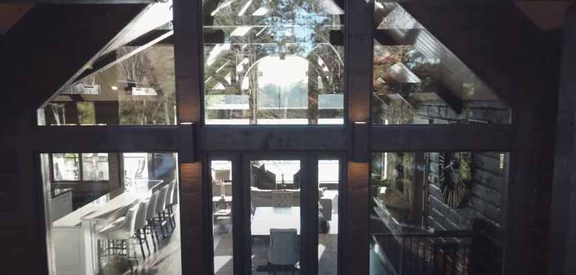 کارگر حمل اثاثیه منزل اصفهان | 09 مورد درباره باربری به شیوه نوین!