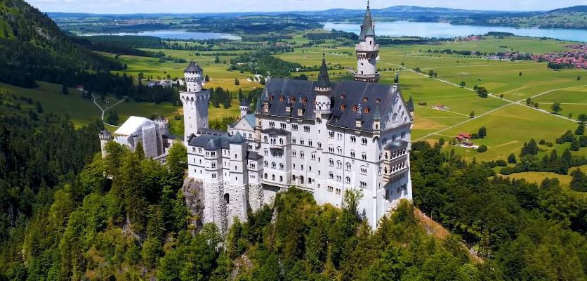 باربری حمل اثاثیه منزل در اصفهان | 08 ترند خانگی که در سال 2022