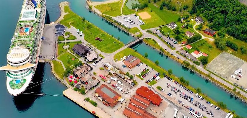 باربری حمل اثاثیه منزل در اصفهان | 08 ترند خانگی که در سال 2022