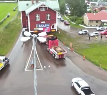 بهترین تعرفه اسباب کشی | هزینه خانه چقدر خواهد بود؟