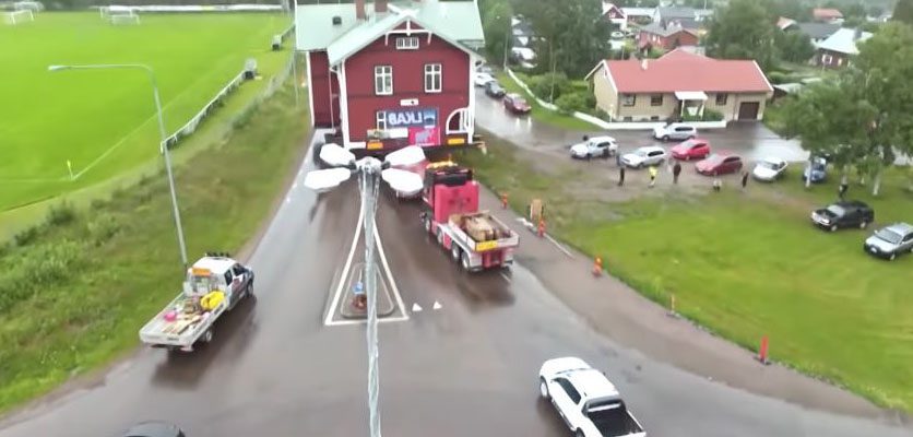 بهترین تعرفه اسباب کشی | هزینه خانه چقدر خواهد بود؟