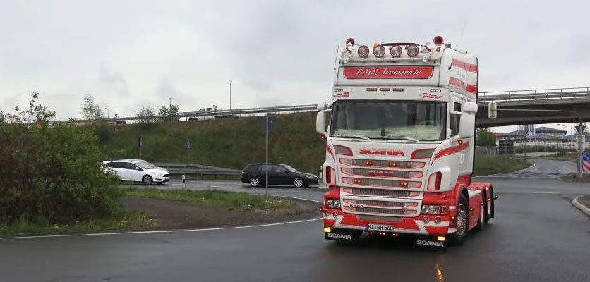 حمل و نقل اثاثیه منزل در اصفهان | 05 مردم به دنبال فیلتر هوا و آب