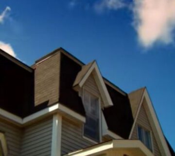 جرثقیل حمل اثاثیه منزل اصفهان |حیاط پاییزی و باغ خود در جشن هالوین!