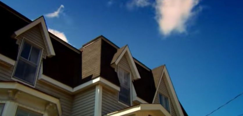 جرثقیل حمل اثاثیه منزل اصفهان |حیاط پاییزی و باغ خود در جشن هالوین!