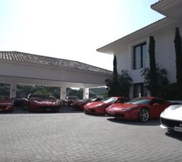 حمل اثاثیه منزل اصفهان صومعه سرا | 06 مورد درباره مشکل گرما