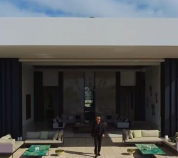 حمل اثاثیه منزل اصفهان روزانه 05 مورد برای مروری بر ادبیات سیستماتیک!