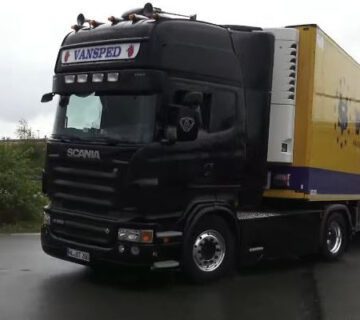 حمل و نقل اثاثیه منزل در اصفهان | 05 مردم به دنبال فیلتر هوا و آب