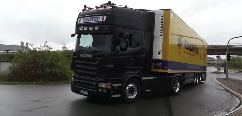 حمل و نقل اثاثیه منزل در اصفهان | 05 مردم به دنبال فیلتر هوا و آب