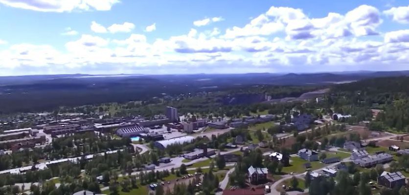 بهترین تعرفه اسباب کشی | هزینه خانه چقدر خواهد بود؟