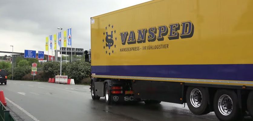 حمل و نقل اثاثیه منزل در اصفهان | 05 مردم به دنبال فیلتر هوا و آب