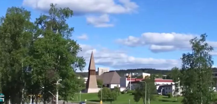 بهترین تعرفه اسباب کشی | هزینه خانه چقدر خواهد بود؟