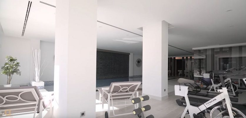 حمل اثاثیه منزل اصفهان غرب | 06 نکته برای خانه تخریب خانه روستایی