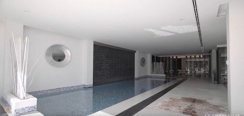 حمل اثاثیه منزل اصفهان غرب | 06 نکته برای خانه تخریب خانه روستایی