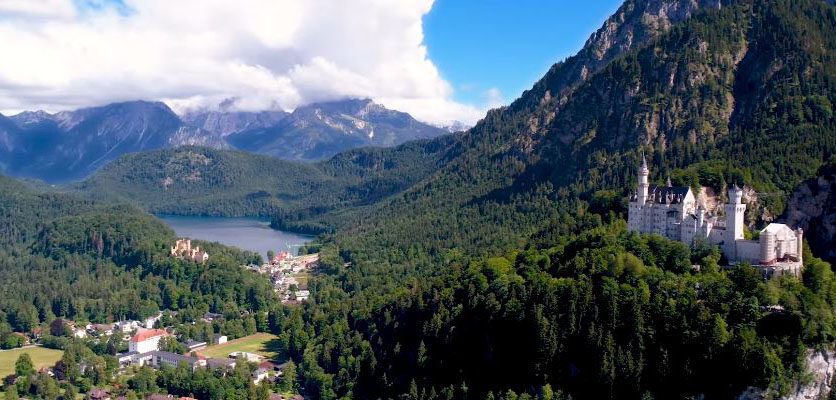 باربری حمل اثاثیه منزل در اصفهان | 08 ترند خانگی که در سال 2022