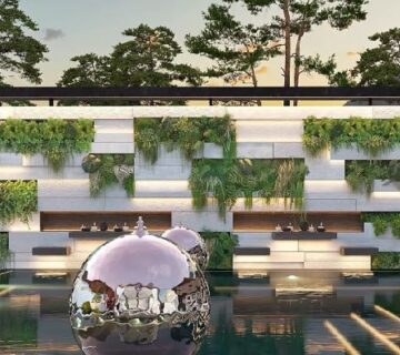 نرخ کرایه حمل اثاثیه منزل در اصفهان | 06 مورد هنگام نقل مکان به خانه