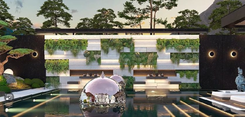 نرخ کرایه حمل اثاثیه منزل در اصفهان | 06 مورد هنگام نقل مکان به خانه