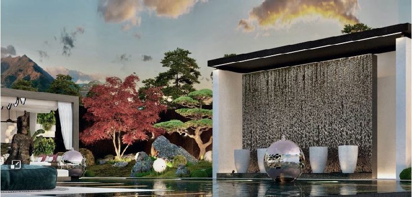 نرخ کرایه حمل اثاثیه منزل در اصفهان | 06 مورد هنگام نقل مکان به خانه